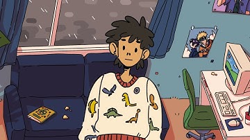 Character Animator final version