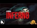 B3RROR - Inferno (Original Mix) [BTH x KML Release]