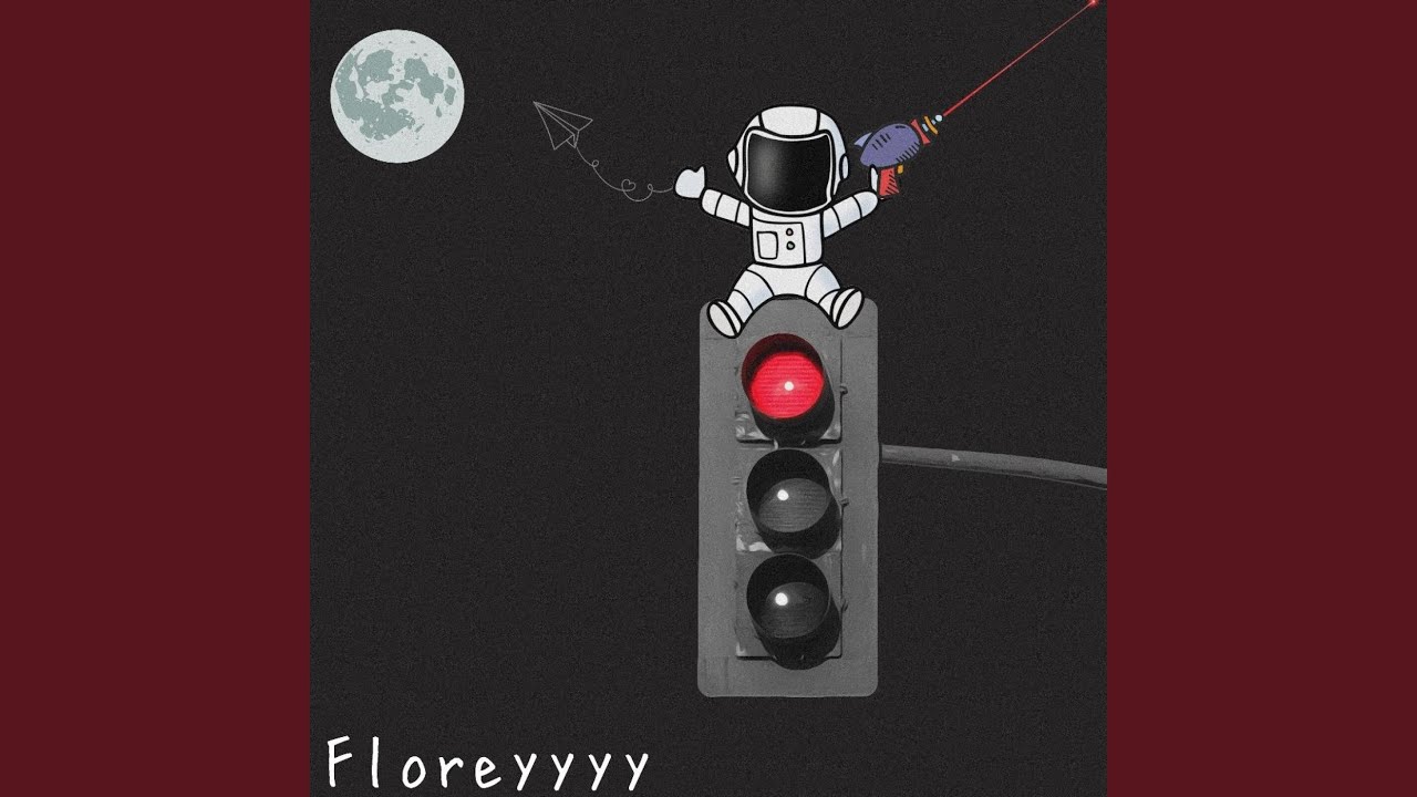 Watch Red Light on YouTube Watch Red Light on YouTube