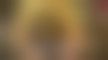 MicroPulse CPC , New Delivery Device And Temporal Approach