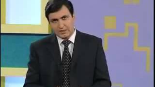 CS506 Lecture04
