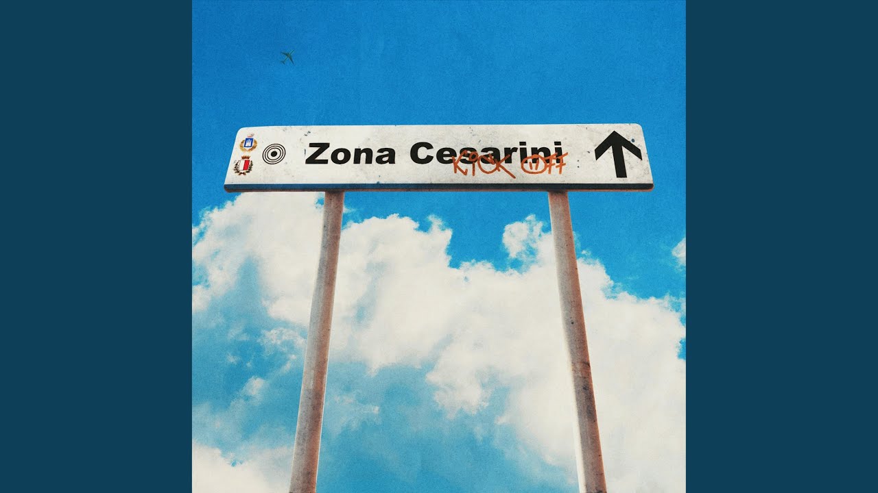 Puskás (feat. NIAN)