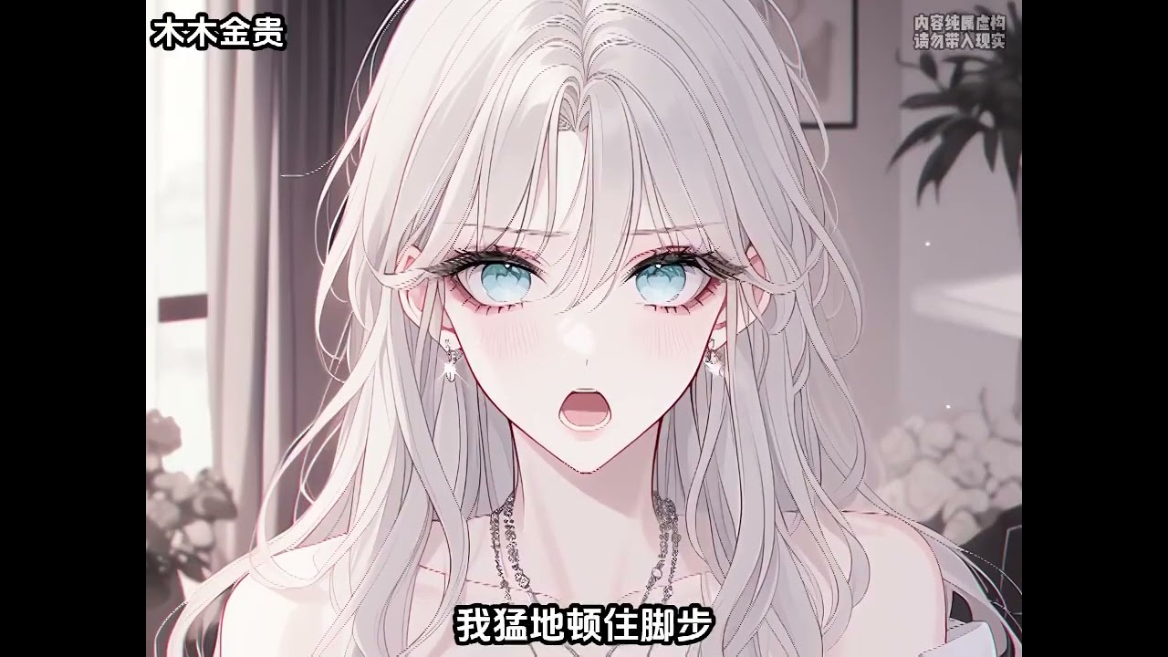 《破产后，上门老公成了我的金主》第1至103集一次醉酒，我被他睡了，事情闹得很大。于是我这个金贵的千金小姐不得不让他这个落魄小子入赘我们家，成为我的老公。一朝变化，我家落魄了，他发达了#村花漫画酱