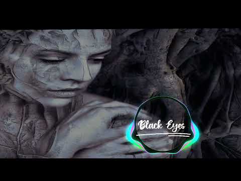 خيبة امل موسيقى مهراب حزينة جدآ Music Mehrab Very Sad Black Eyes Music 