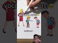 Você ama Jesus?🥲❤️ #art #shortsviral #drawing #funny #amor #love #jesus #deus