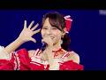 [한글자막] 261016 =LOVE(이코러브) - 사랑이 이기는 해피엔딩(アイカツハッピーエンド)