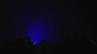 Kyle Dixon & Michael Stein - Eulogy (Live @ Brooklyn Steel in Brooklyn, NY 10/19/2019)