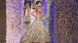 Suneet Varma HC SS 2024