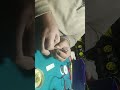 DIY Bright LED Panel | Beginner Electronics Project