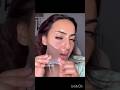 “Dark Spots गायब करने का घरेलू तरीका ✨”“Instant Glow at Home 💖”#shortvideo #youtubeshorts #skincare