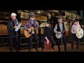 Irish Rover - Pogues &amp; Dubliners (Performed by The Unlikely Brothers)