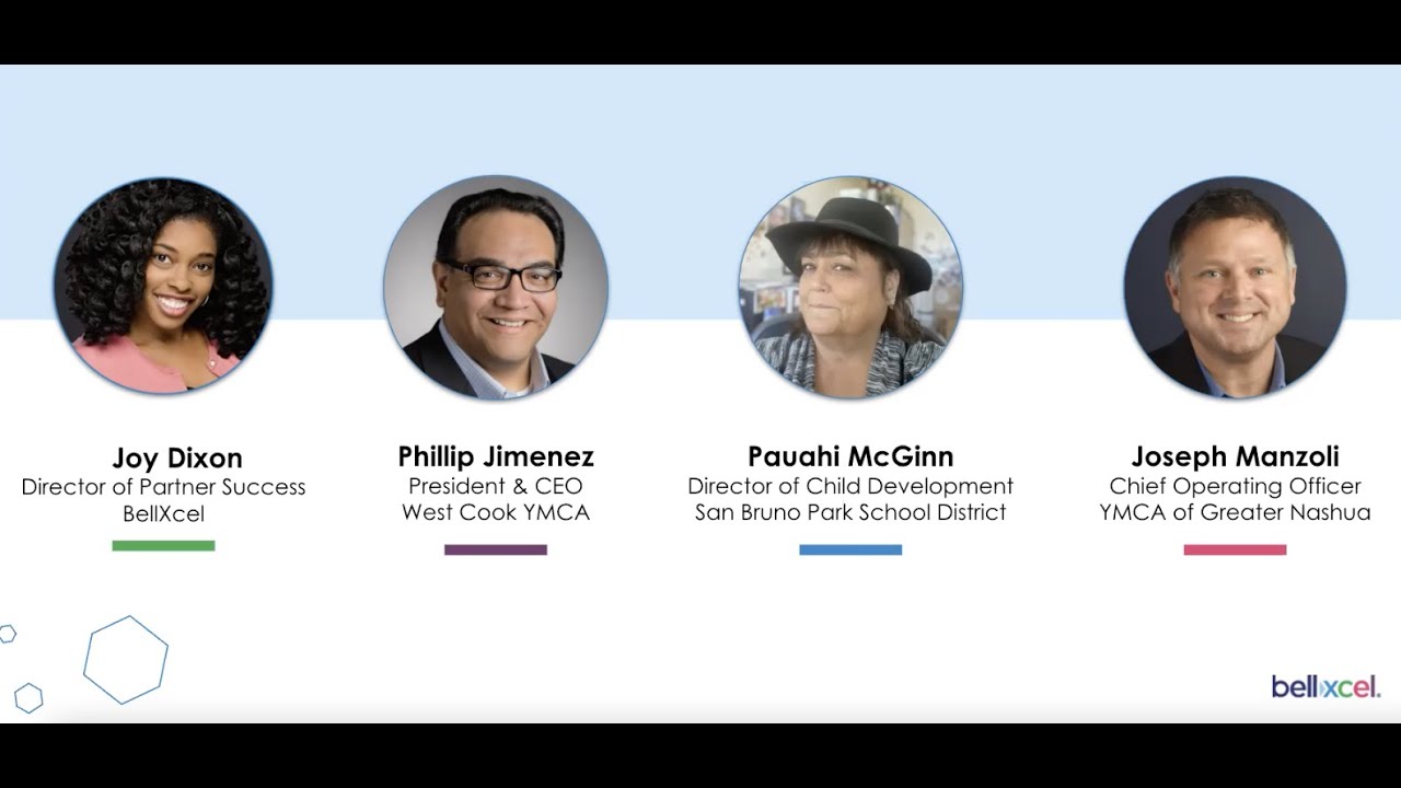 Creating Successful Community Partnerships – Roundtable Discussion