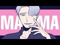 Mamma Mia (animation meme)_17+