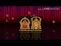 Suprabhatham remix by AR Rahman Mp3 Song
