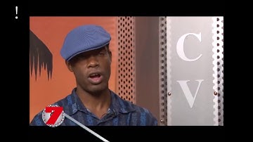 Harlo Mayne H2 Flex Free Energy (Over Unity) Diaries Part 20