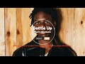 'Bottle Up' Rema Feat BurnaBoy, Wizkid & Tems Typebeat 106Bpm A# Maj