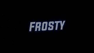 New Intro..
