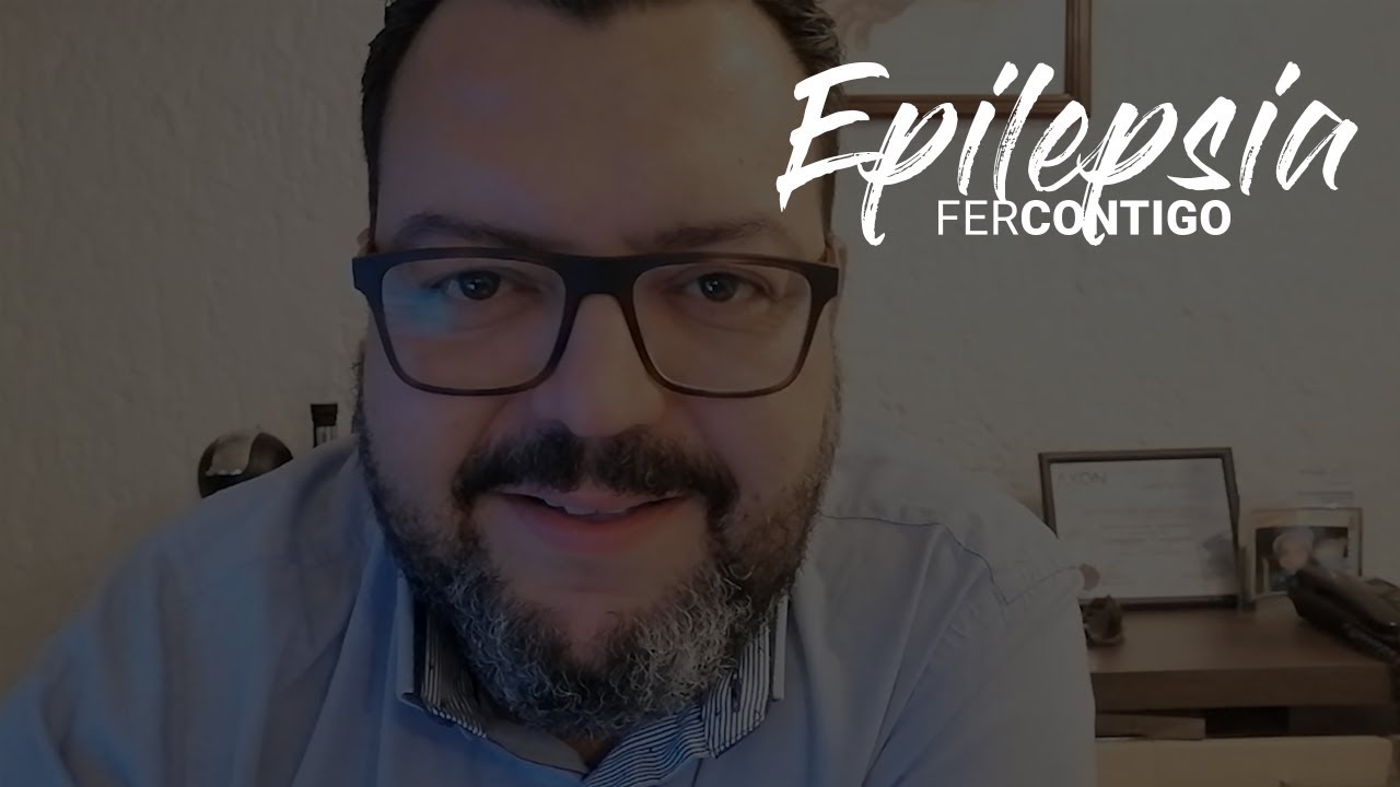 Epilepsia Biodesprogramación Fernando Sánchez ho'oponopono money