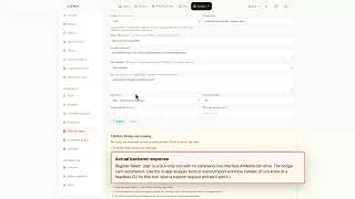 AI4Meta Engine Bridge: JASP Readiness and GUI-Only Boundary