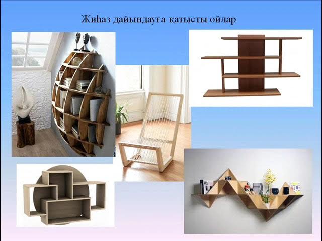 Регина Пресли порно актриса Украиналық студенттер арасындағы жыныстық қатынас