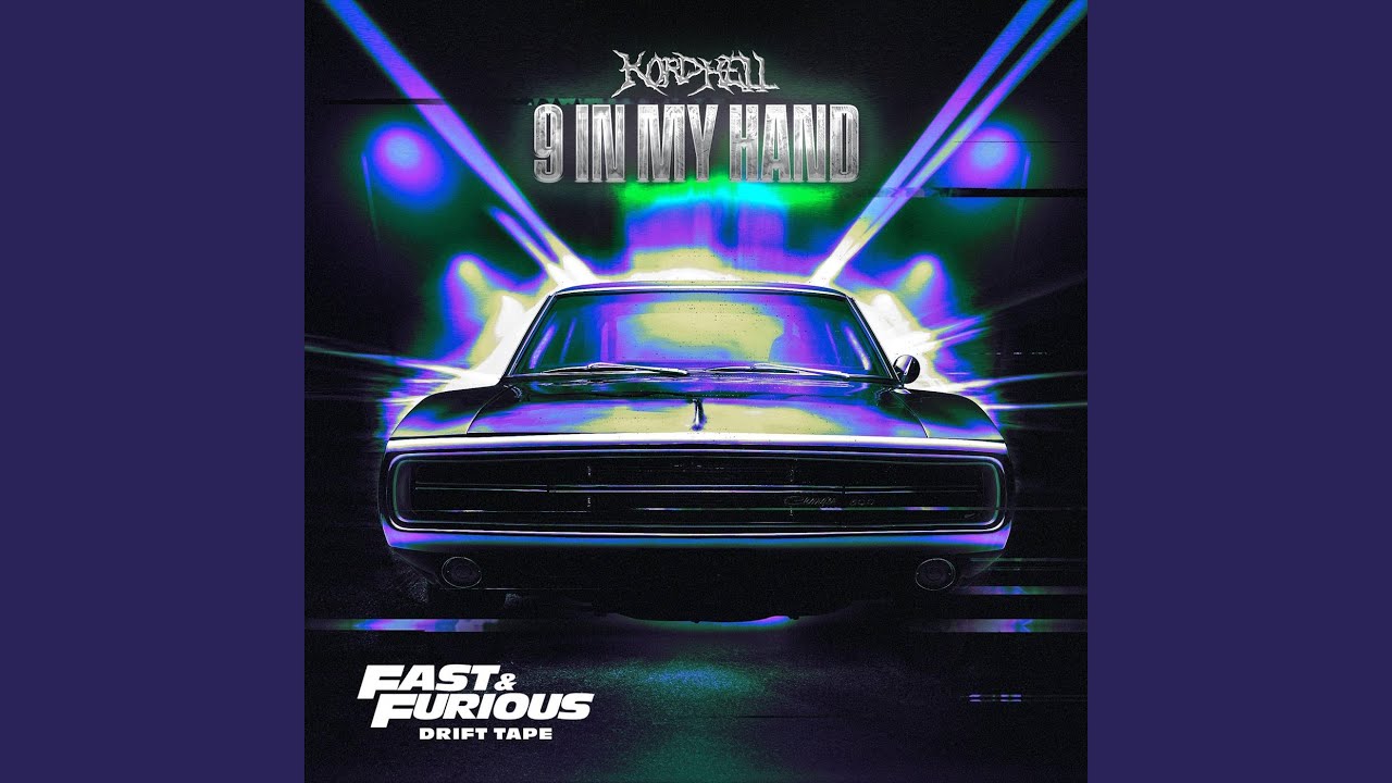 9 In My Hand (Fast & Furious: Drift Tape/Phonk Vol 1) - YouTube