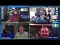 Inside ChampCar - Premium Dudes win Daytona!