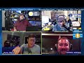 Inside ChampCar - Premium Dudes win Daytona!
