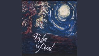 Blue Balloon Girl screenshot 5