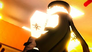 [JJS] Higuruma (yeldz's) vs Tryhard Yuji Npc