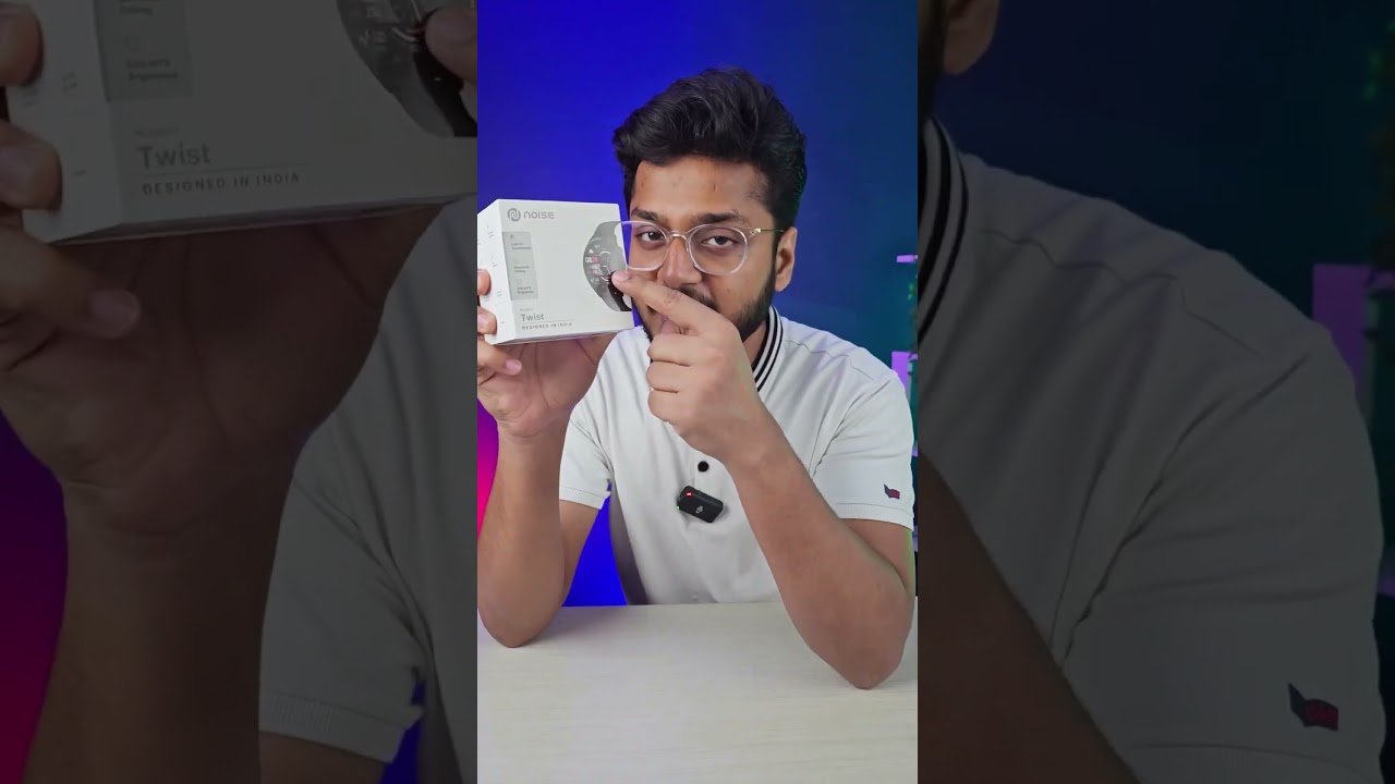 I Got Best Smartwatch & Earbuds Deals on Amazon Summer Sale *DON'T MISS* 