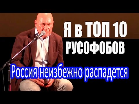 Видео: Познер, на одном дыхании! Реально самое классное интервью Познера.