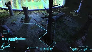 XCOM Enemy Unknown 2012 Part 20