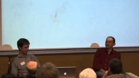 Felleisen & Findler: Contracts as Projections (Dan Friedman