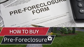 Can You Buy a House Before it Goes to Auction