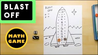 数学ゲーム 数学ゲームを爆破する - ゲームを構築する screenshot 5
