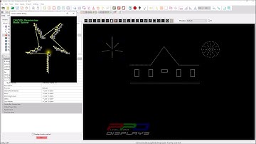 Layout Creation Part 2 Spinner Model Basics