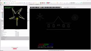 Layout Creation Part 2 Spinner Model Basics