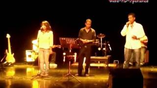 Soiree.culturelle.aemr.2011.Trailer.hd.xvid