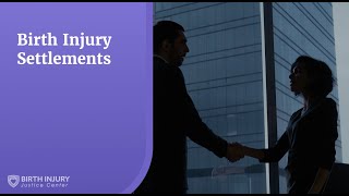 Famous Birth Injury Settlements | Compensation for Medical Malpractice Wealth