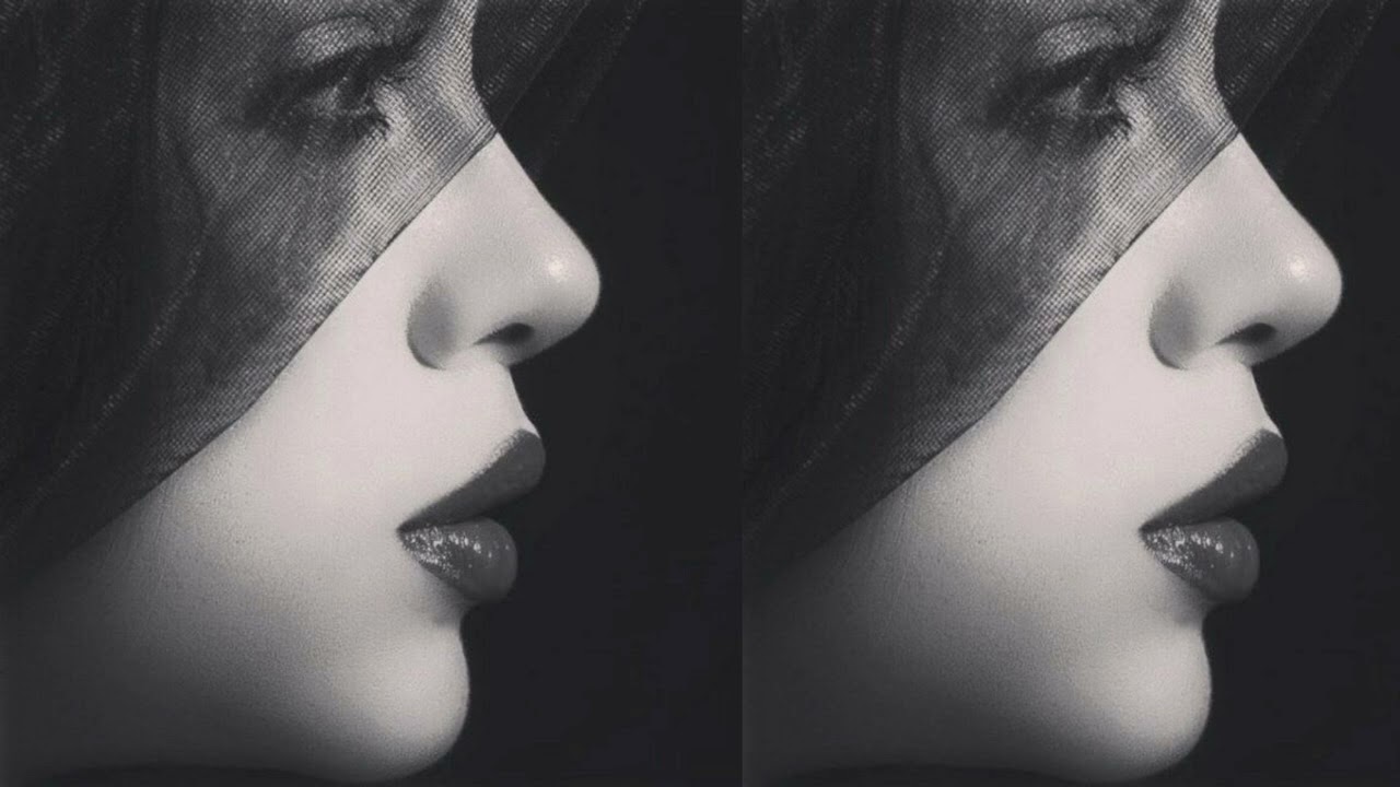 آهنگ یارب چی میبنم مگر آن شوخ دلدار آمده #music #afghanistan #هزارگی #viral_video 