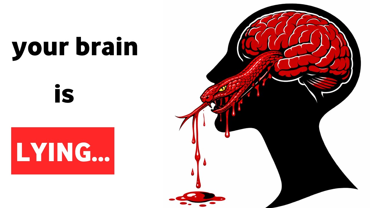 Your Intelligence is Making You Stupid