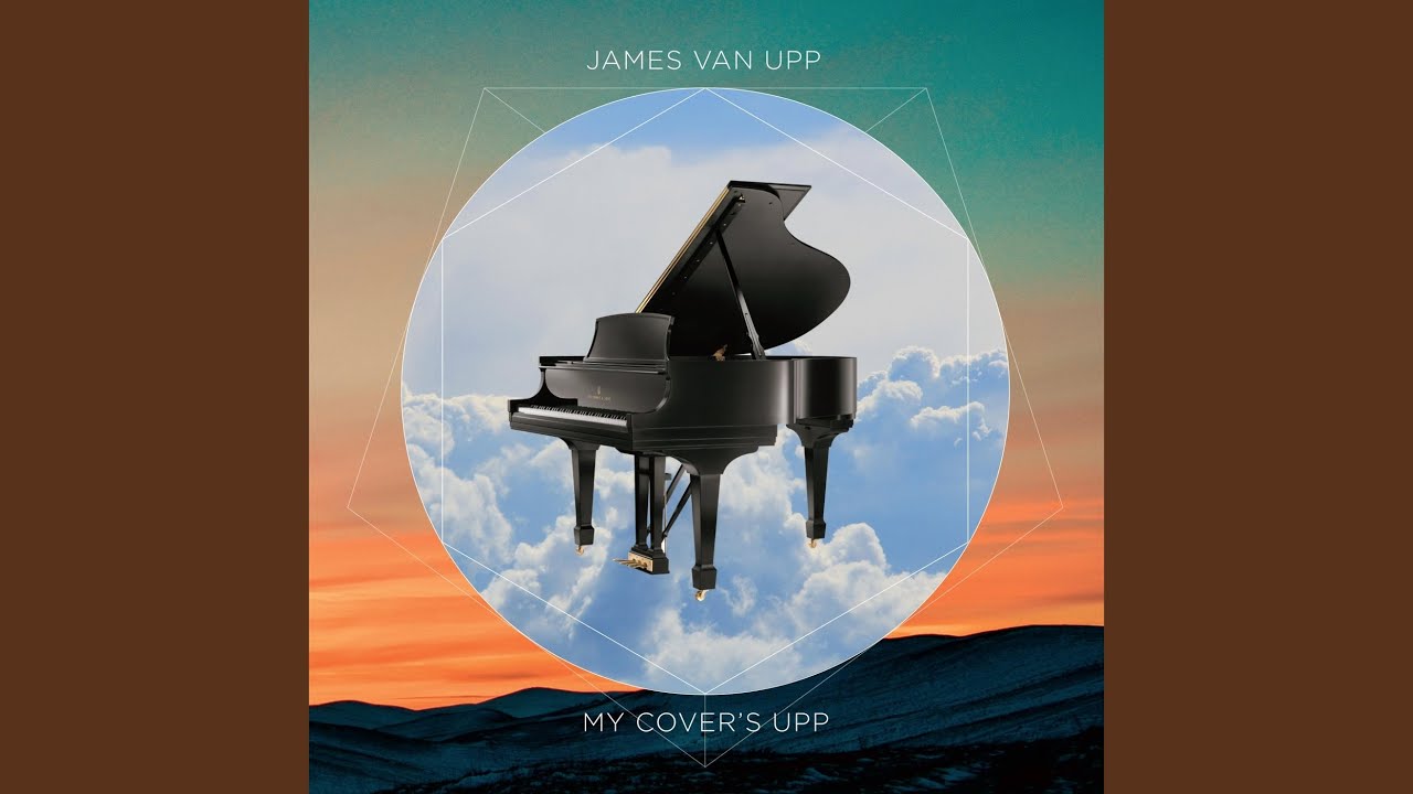 Watch All Along the Watchtower on YouTube Watch All Along the Watchtower on YouTube