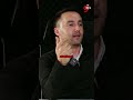 Pazar akşamı Netflix izlemek mi, yoksa bir problemi çözmek için sabahlamak mı?