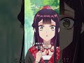 "Because you're the biggest idiot!" Ep 2 Highlights | Though I Am an Inept Villainess #s