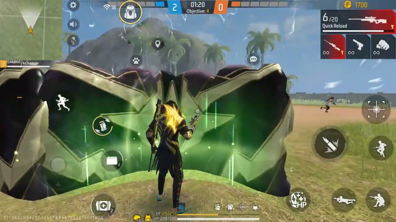 like and subcerib castem macah