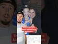 Brooke From Dance Moms Believes Abby Misses Her!?