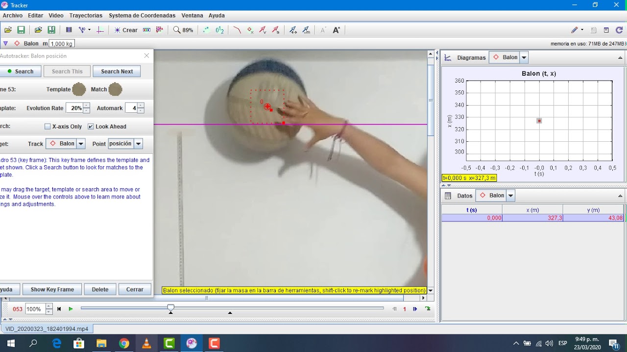 Tutorial Tracker - YouTube