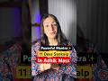 11 Days Adhik Maas Sankalp With Powerful Special Mantra