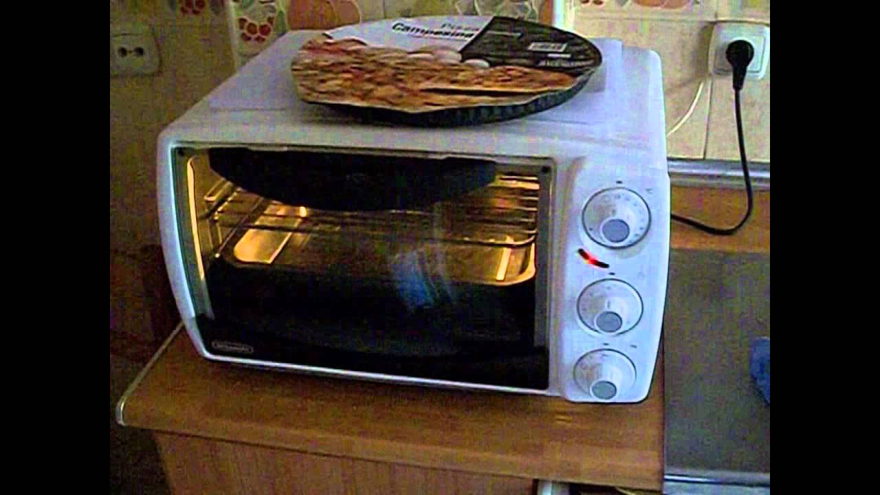 First real erasmus party! (vlog 14, 16th sept)