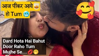 Romance On Drink Call Recording Call Conversation Gf Bf Call Recording